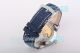 Swiss Clone Patek Philippe Calatrava Pilot Travel Time Watch with Blue Leather Strap (4)_th.jpg